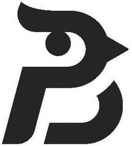 PB trademark