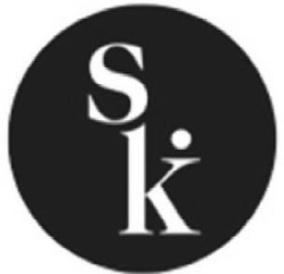 SK trademark