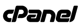 CPANEL trademark