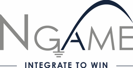 NGAME INTEGRATE TO WIN trademark
