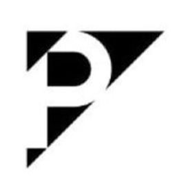 P trademark