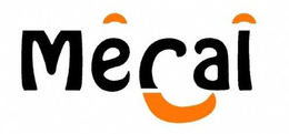 MECAI trademark