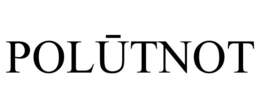 POLŪTNOT trademark