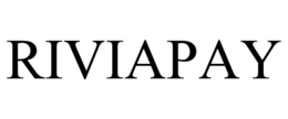 RIVIAPAY trademark
