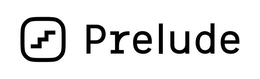 PRELUDE trademark