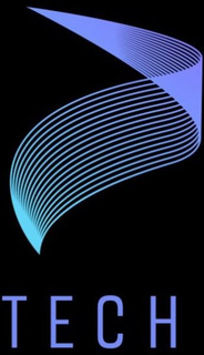 TECH trademark