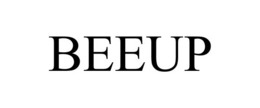 BEEUP trademark