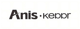 ANIS · KEBBR trademark