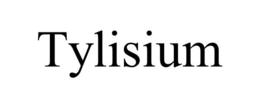 TYLISIUM trademark