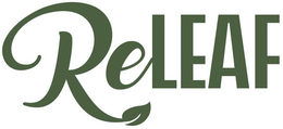 RELEAF trademark