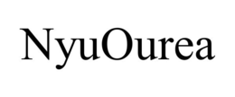 NYUOUREA trademark