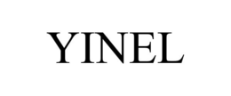 YINEL trademark