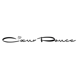 COEUR DOUCE trademark
