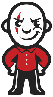 LogoMark trademark