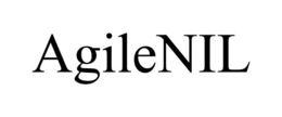 AGILENIL trademark