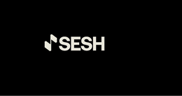 SESH trademark