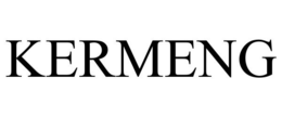 KERMENG trademark