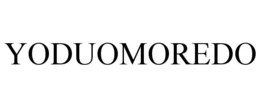 YODUOMOREDO trademark