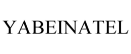 YABEINATEL trademark