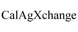 CALAGXCHANGE trademark