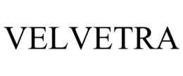 VELVETRA trademark