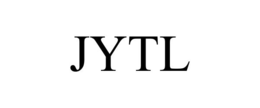 JYTL trademark