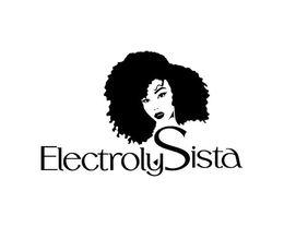 ELECTROLYSISTA trademark