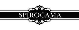 SPIROCAMA trademark