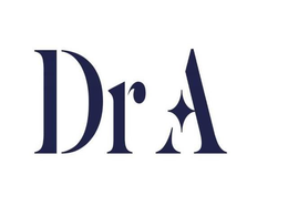 DR A trademark