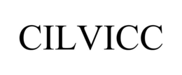 CILVICC trademark