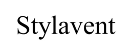 STYLAVENT trademark