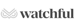 WATCHFUL trademark