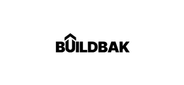 BUILDBAK trademark