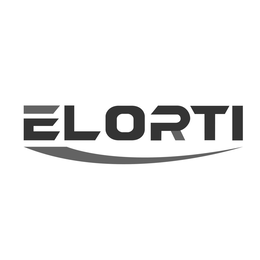 ELORTI trademark