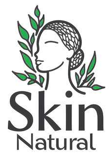SKIN NATURAL trademark