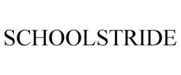 SCHOOLSTRIDE trademark