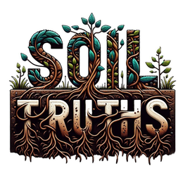 SOIL TRUTHS trademark