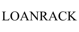 LOANRACK trademark