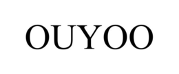 OUYOO trademark