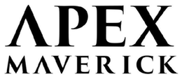 APEX MAVERICK trademark