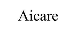 AICARE trademark