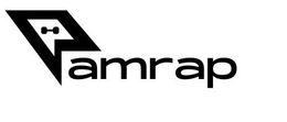 AMRAP trademark