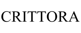 CRITTORA trademark