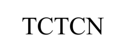 TCTCN trademark