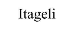 ITAGELI trademark