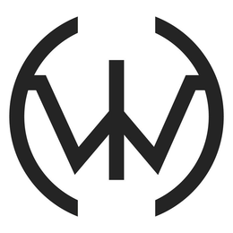 IW trademark