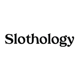 SLOTHOLOGY trademark
