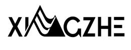 XINGZHE trademark