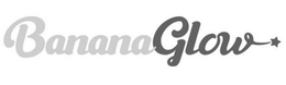 BANANA GLOW trademark