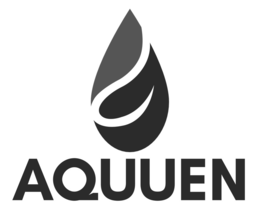 AQUUEN trademark